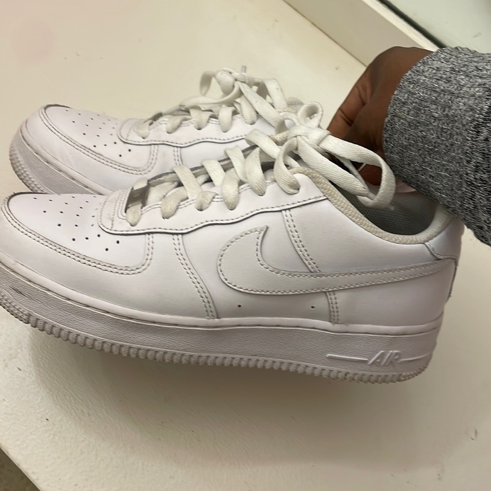 Air force one